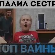 Шума Вайн Последние Вайны Новые Вайны Чала Спортик