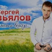 Кибирев Вольный Ветер