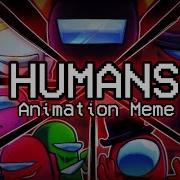 Fnf Impostor V4 Human