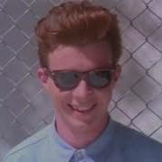 Rick Astley Never Gonna Give You Up David S Remix