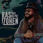 So High With Positive Vibz Productions Ras Zohen
