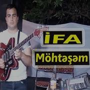 Qoşqar Gitara