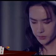 纯享 王一博 无感 首秀 点击就看超帅酷盖王一博水中跳舞 2019 2020跨年演唱会 极致舞美 极致青春 湖南卫视官方Hd