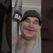 Давай Выпьем Водки Братуха