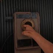 Это Булочная Нет Это Сливочная