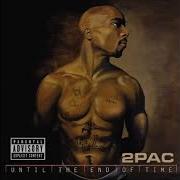 2Pac Full Album