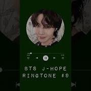 J Hope Ringtone