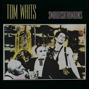 Dave The Butcher Tom Waits