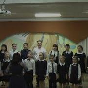 Слова Л Куклина Музыка А Неволовича Будильник