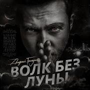 Волк Без Луны