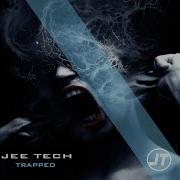Tapped Jee Tech