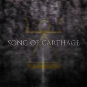 Carthage Song