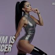 Rhythm Is A Dancer Max Oazo Bonzana Remix Snap Cover