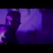 Blade Vampire Dance Club Slowed