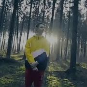 Солнечные Зайчики Тима Белорусских