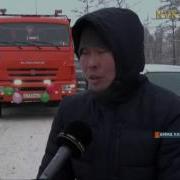 Амма Улууһугар Бөтүн Амма Өрүс Учаастагын Үлэтэ Түмүктэннэ