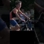 Про Успех Детей
