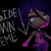 Upside Down Meme Yandere Simulator