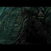 Flying Dutchman Pirates Of The Caribbean