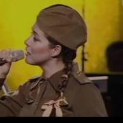 Каким Ты Был Таким Ты И Остался Елена Ваенга Subtitles