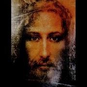 История Туринской Площеницы
