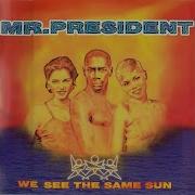 Coco Jambo Remix