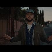 Quinn Xcii Stacy