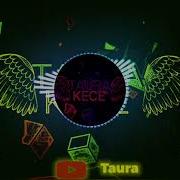 Nada Dering Telepon Devan 03