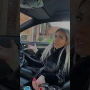 Мама Я Плохая Дочь