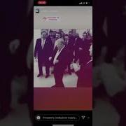 Пятница Куда Пойдём Танцевать