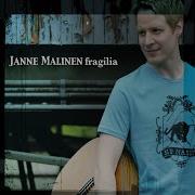 Three Miles Sketches Sketch Ii Janne Malinen