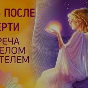 Жизнь После Смерти Аудиокнига