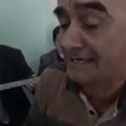 Рахматжон Курбонов Қўшиқлари Mp3 Скачать Ота Она Нидоси