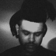 Weeknd Unreleased