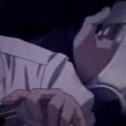 Wangan Midnight Maximum Tune Ps2 Intro