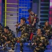Квн Камызяки 2015 Высшая Лига Вторая 1 4 Коп