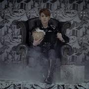 Yoseop Yang 양요섭 Caffeine 카페인 Official Music Video