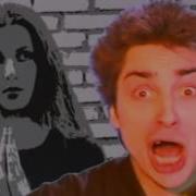 Король И Шут От Женщин Кругом Голова Remasterd