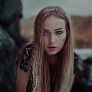 Сборник Рэп Для Души