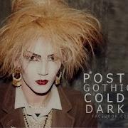 Darkwave Post Punk Mix