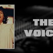 Whitney Houston I Believe In You And Me Record Version The Voice Acapella Edition Im Audio Whitneyremastered