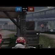 Frag Movie Pubg Mobile Мувик Пубг Мобайл