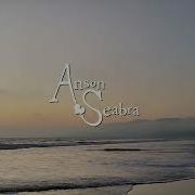 Anson Seabra Ocean Of Tears