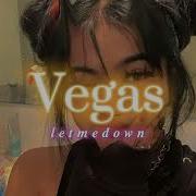 Joseline Hernandez Vegas Slowed Reverb Tiktok Version Trend I Wanna Ride 𝒍𝒆𝒕𝒅𝒐𝒘𝒏𝒆𝒍𝒊𝒏𝒂
