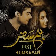 Wo Humsafar Tha Male Version From Humsafar Wisal Khayal