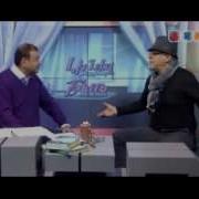 Андрей Давыдян Быть Как Ты 2016