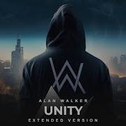 Alan Walker Unity Extended Version