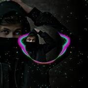 Alan Walker Faded Рингтон