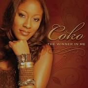 Make A Way Coko