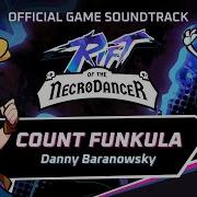 Funkula
